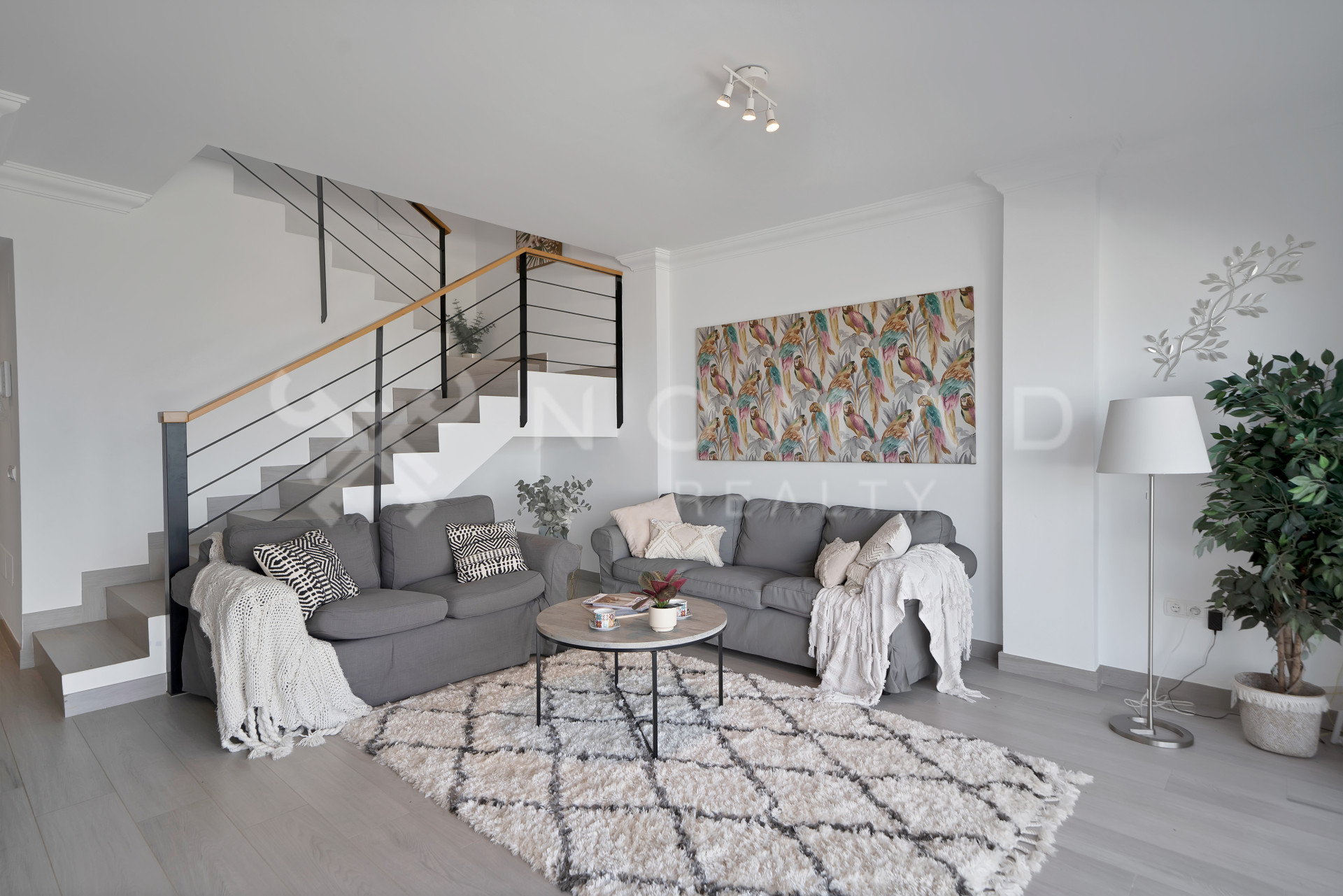 1 · Marbella East · La Mairena 595.000€€ 1 · Marbella East · La Mairena 595.000€€