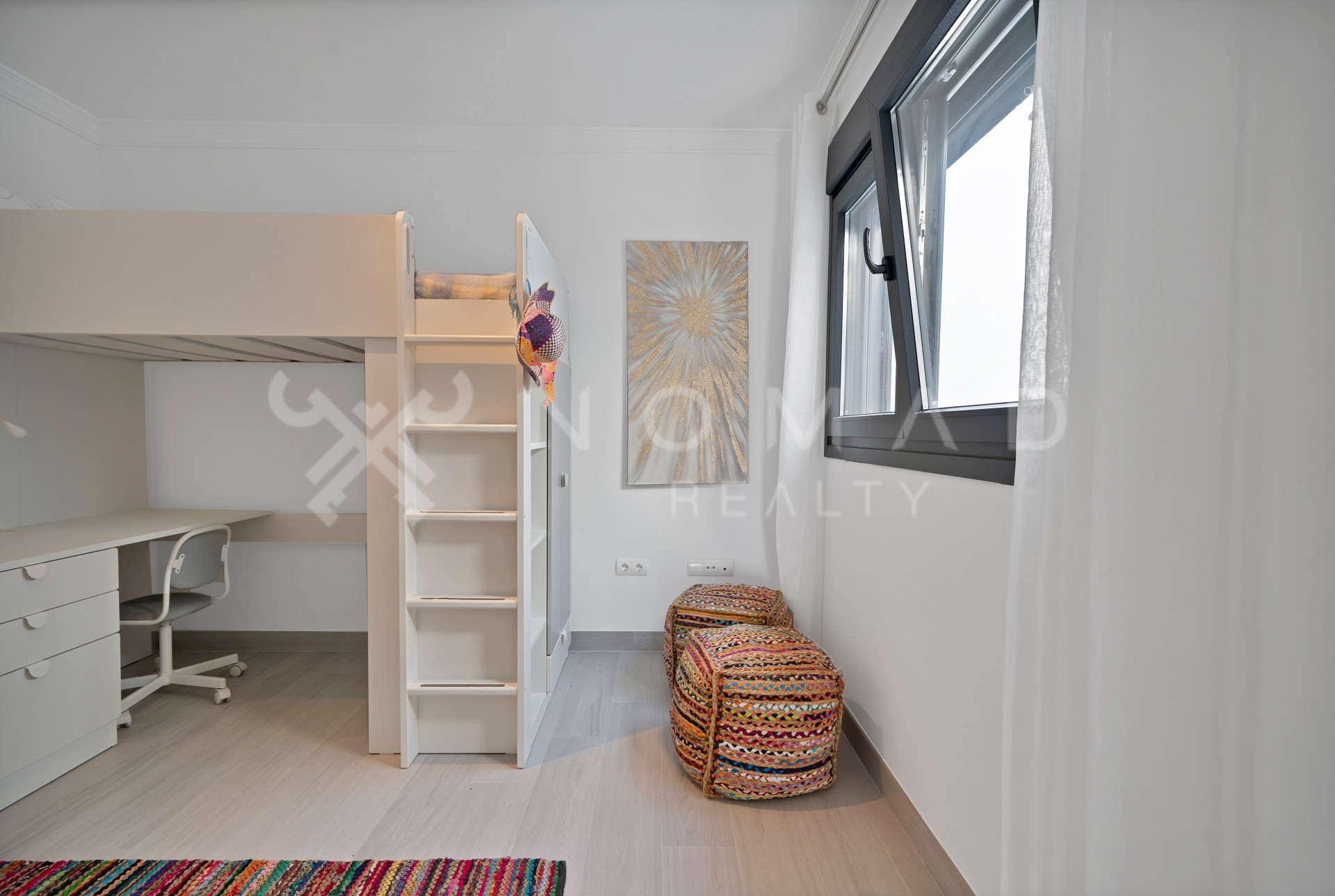1 · Marbella East · La Mairena 595.000€€ 1 · Marbella East · La Mairena 595.000€€