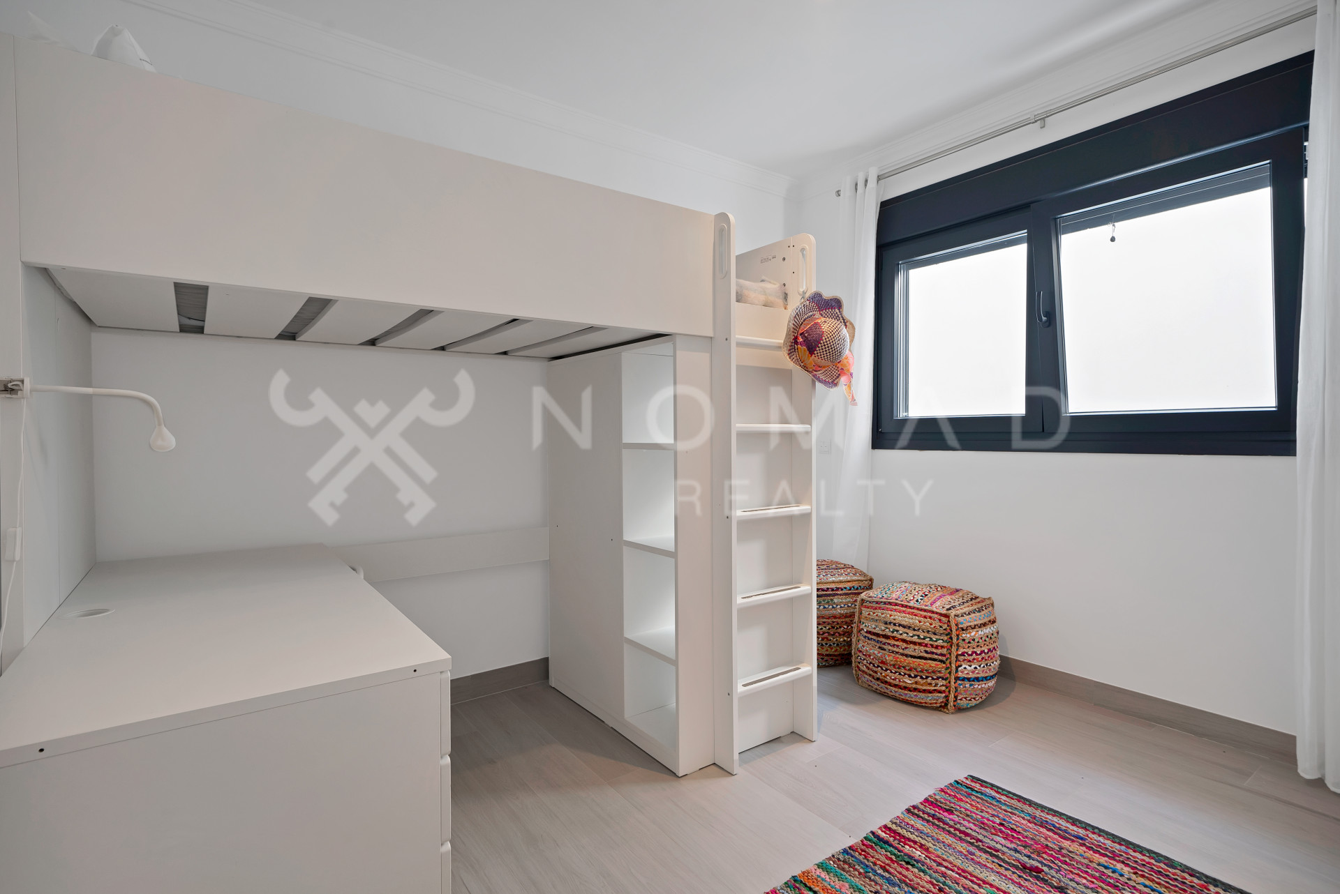 1 · Marbella East · La Mairena 595.000€€ 1 · Marbella East · La Mairena 595.000€€
