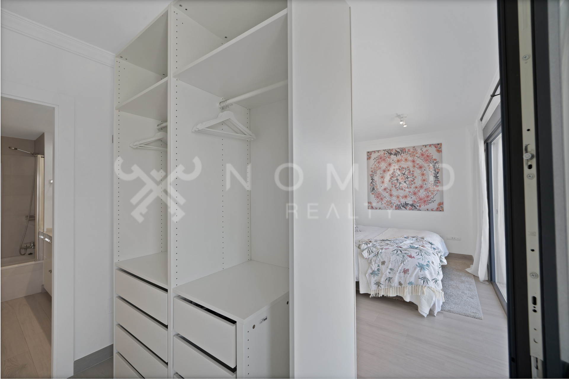 1 · Marbella East · La Mairena 595.000€€ 1 · Marbella East · La Mairena 595.000€€