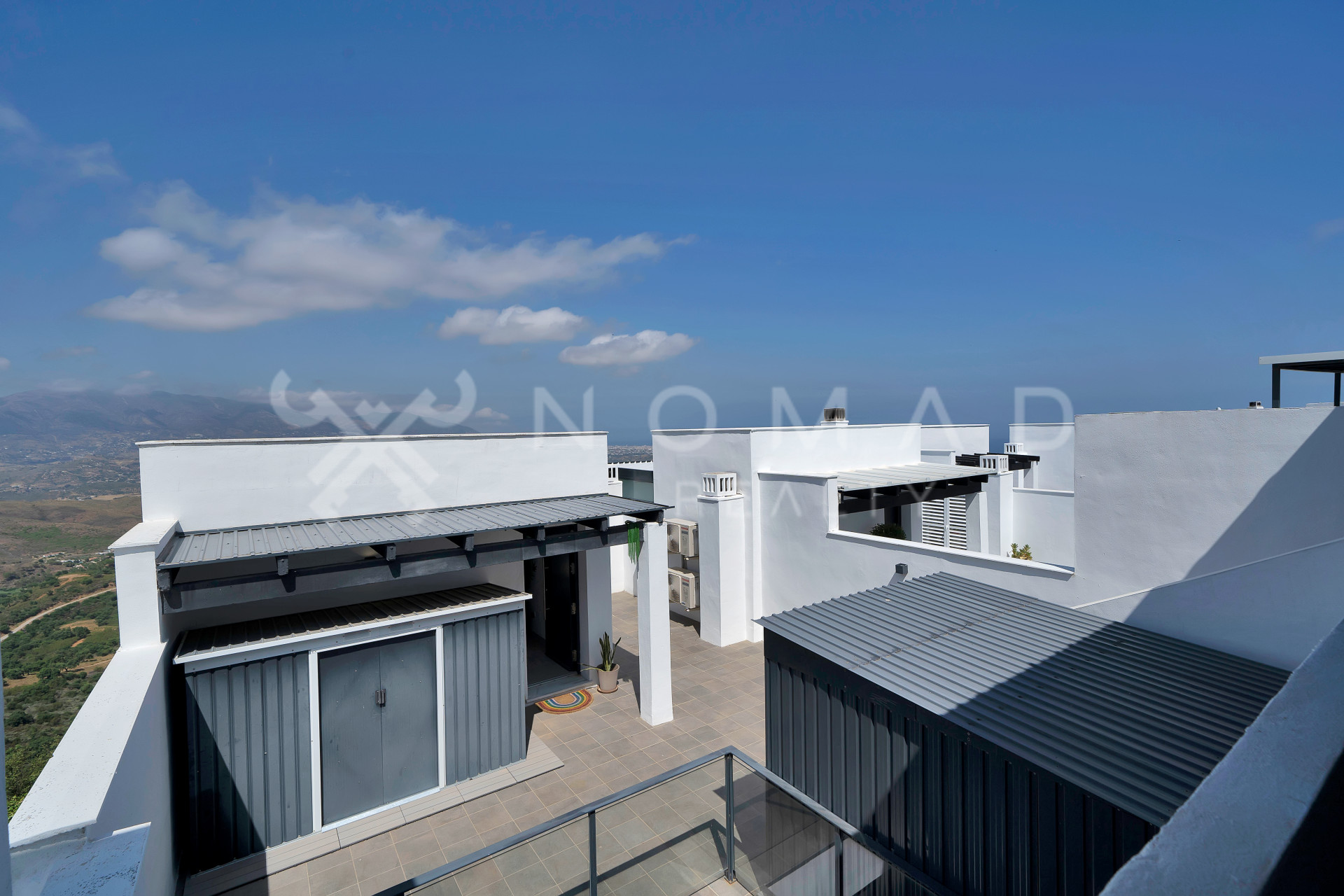 1 · Marbella East · La Mairena 595.000€€ 1 · Marbella East · La Mairena 595.000€€