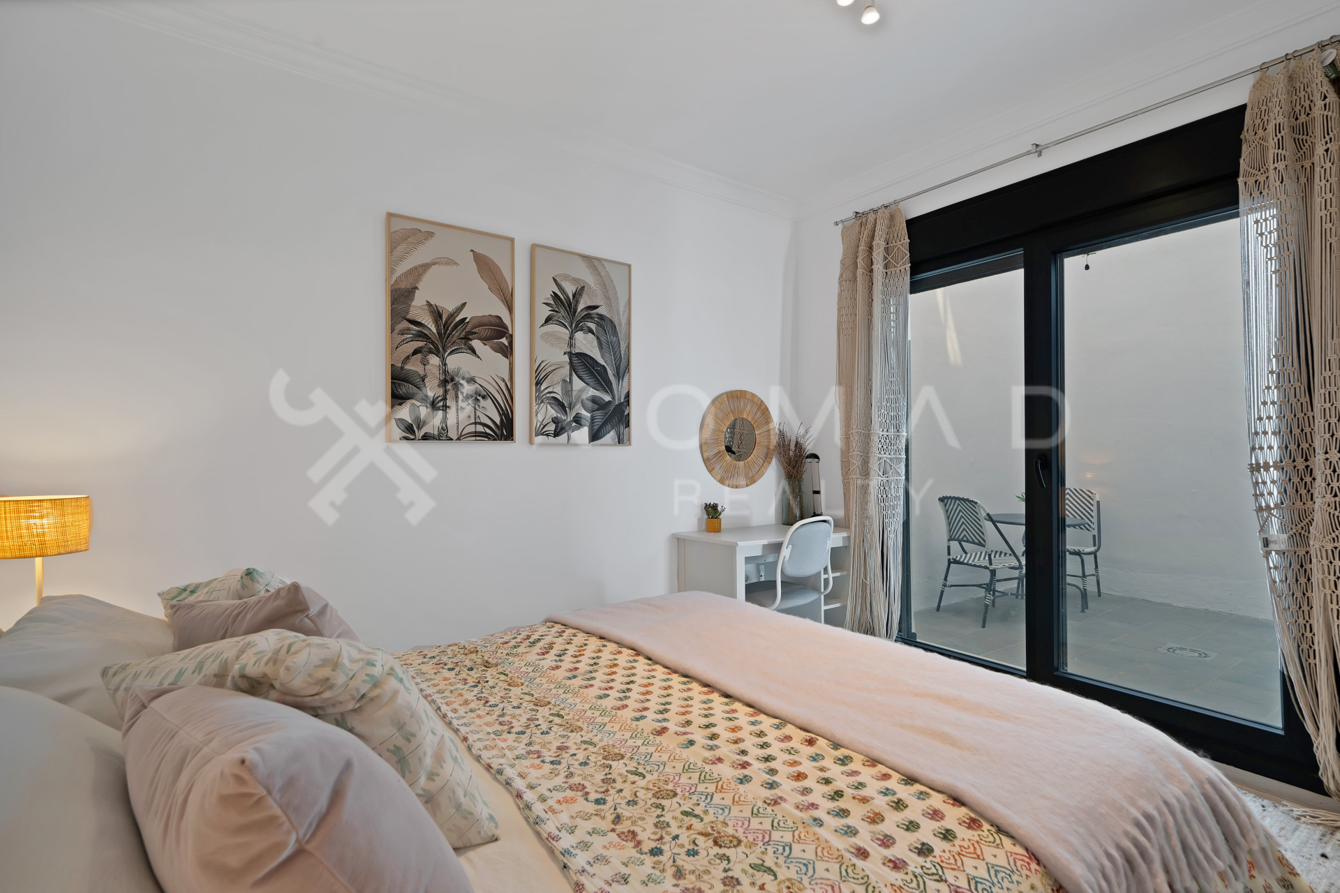 1 · Marbella East · La Mairena 595.000€€ 1 · Marbella East · La Mairena 595.000€€