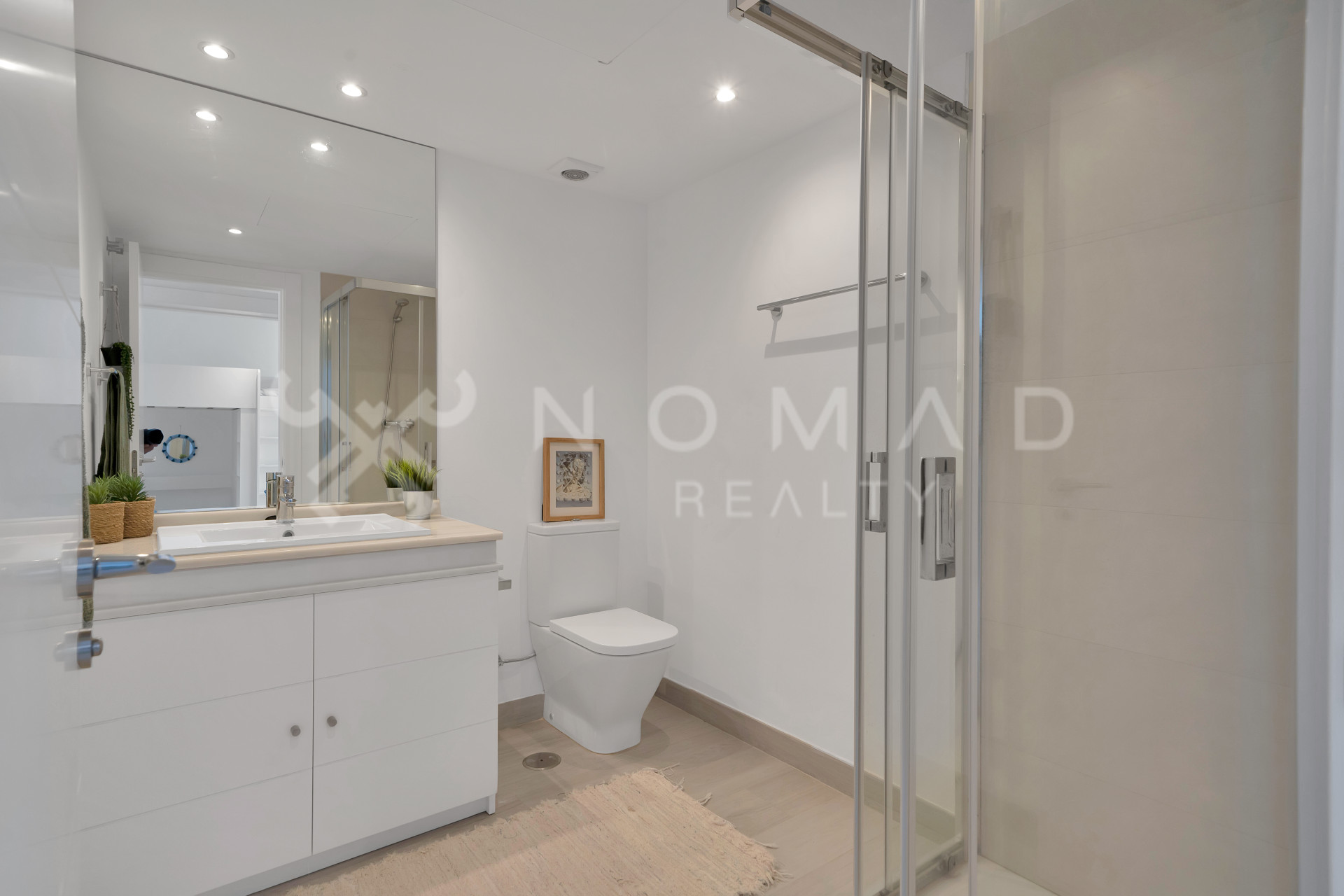 1 · Marbella East · La Mairena 595.000€€ 1 · Marbella East · La Mairena 595.000€€
