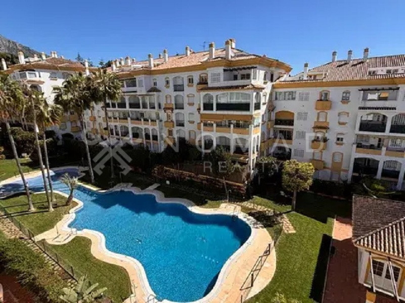 duplex en marbella-golden-mile · la-carolina 1044600€