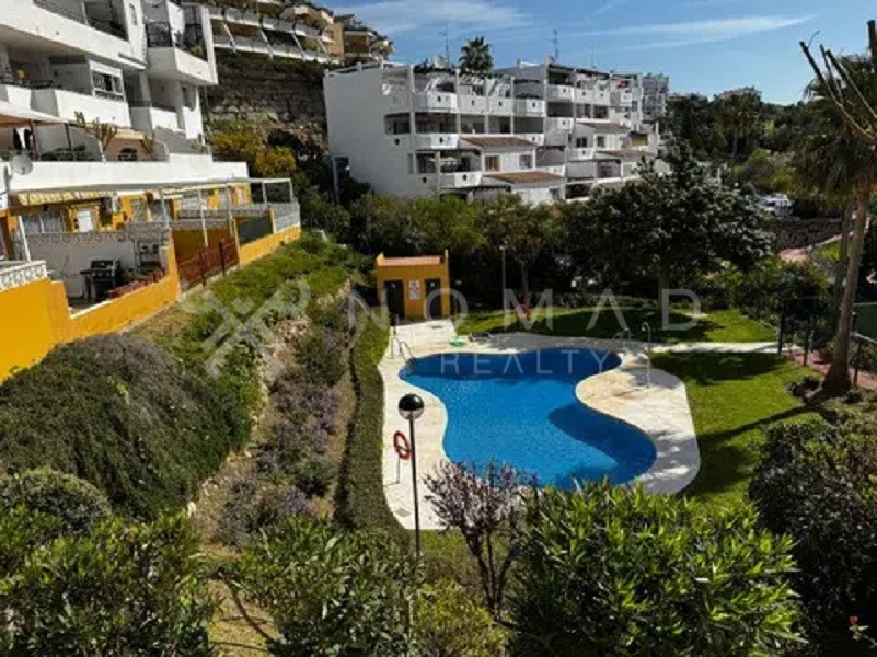 pisos en mijas-costa · riviera-del-sol 319000€