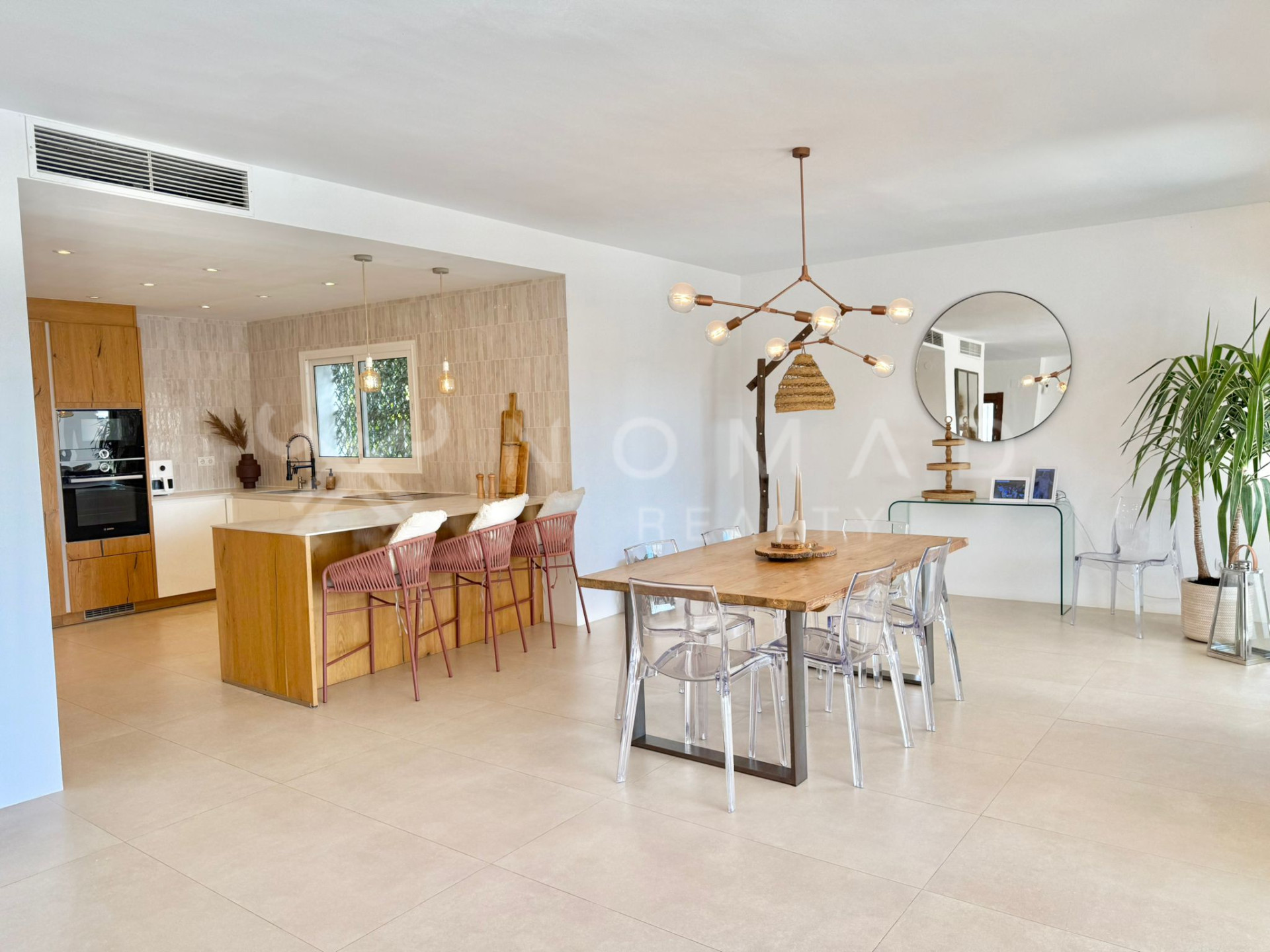 1 · Mijas Costa · Riviera Del Sol 1.304.500€€ 1 · Mijas Costa · Riviera Del Sol 1.304.500€€