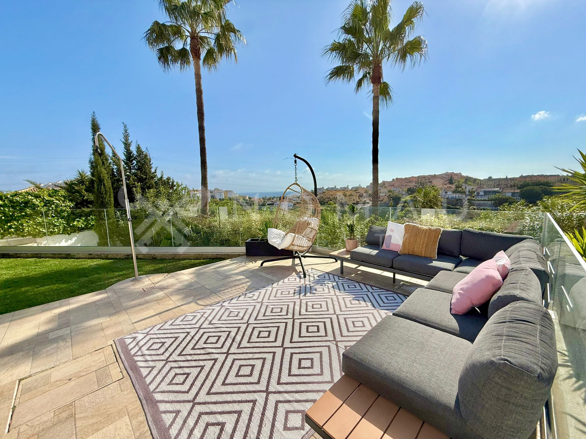 1 · Mijas Costa · Riviera Del Sol 1.304.500€€ 1 · Mijas Costa · Riviera Del Sol 1.304.500€€