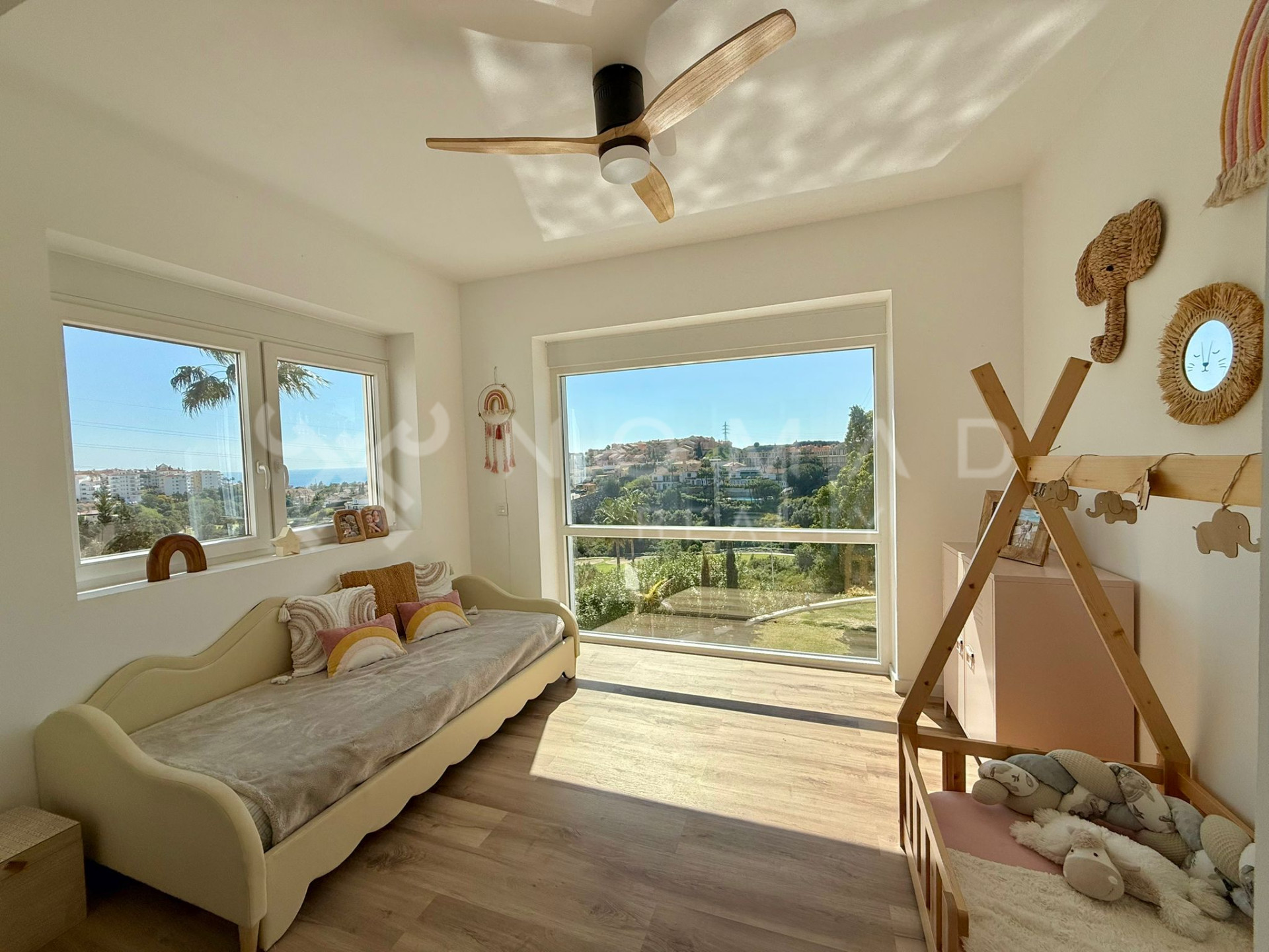 1 · Mijas Costa · Riviera Del Sol 1.304.500€€ 1 · Mijas Costa · Riviera Del Sol 1.304.500€€