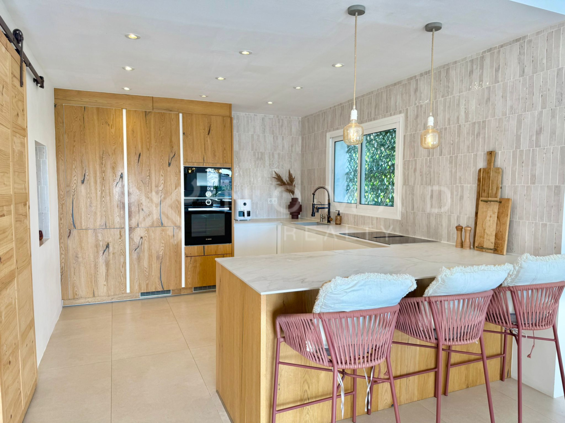 1 · Mijas Costa · Riviera Del Sol 1.304.500€€ 1 · Mijas Costa · Riviera Del Sol 1.304.500€€