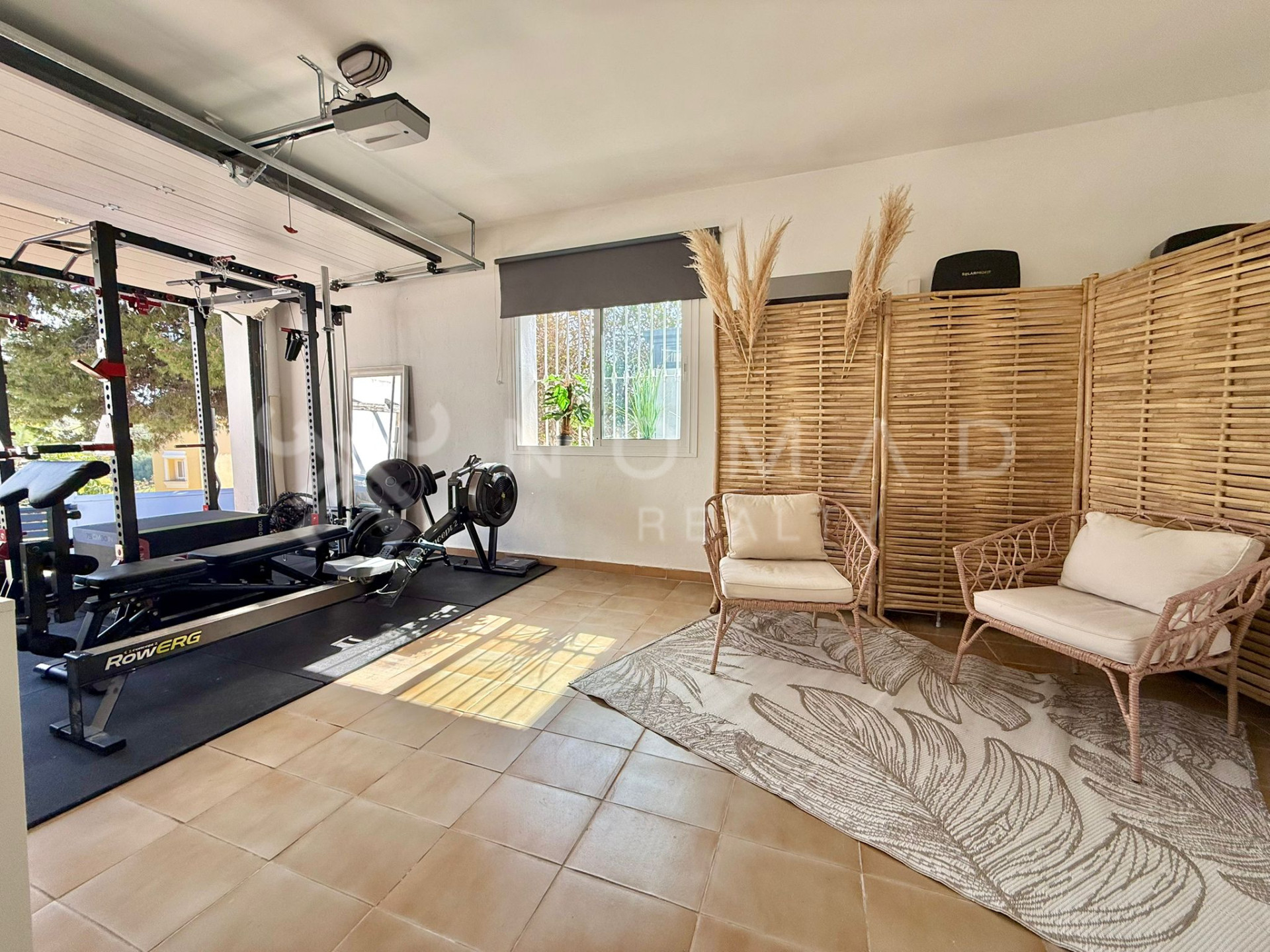 1 · Mijas Costa · Riviera Del Sol 1.304.500€€ 1 · Mijas Costa · Riviera Del Sol 1.304.500€€