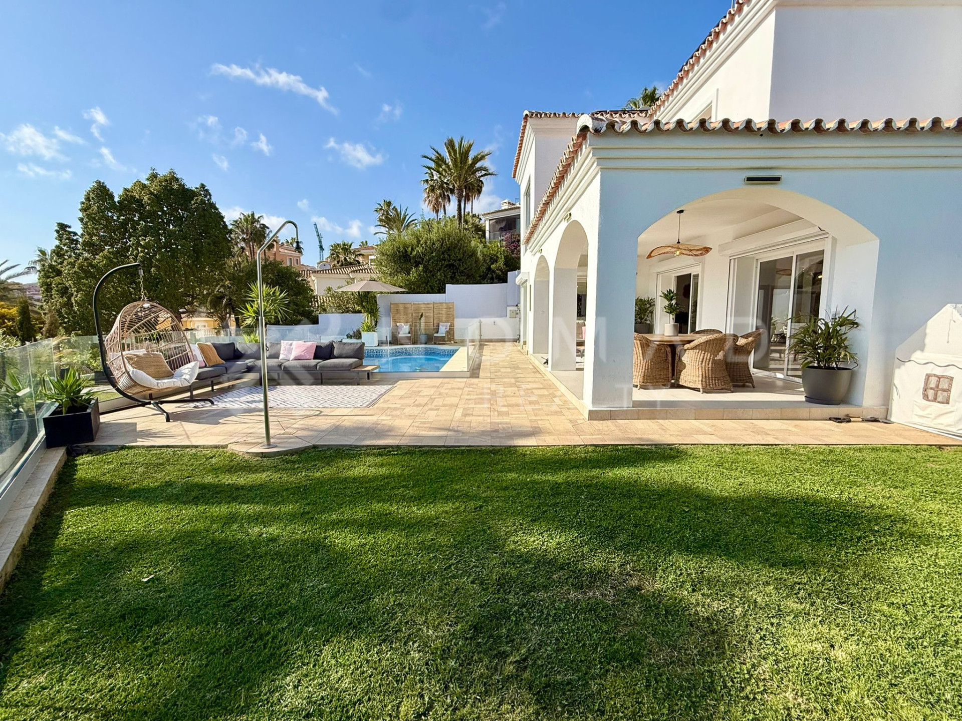 1 · Mijas Costa · Riviera Del Sol 1.304.500€€ 1 · Mijas Costa · Riviera Del Sol 1.304.500€€
