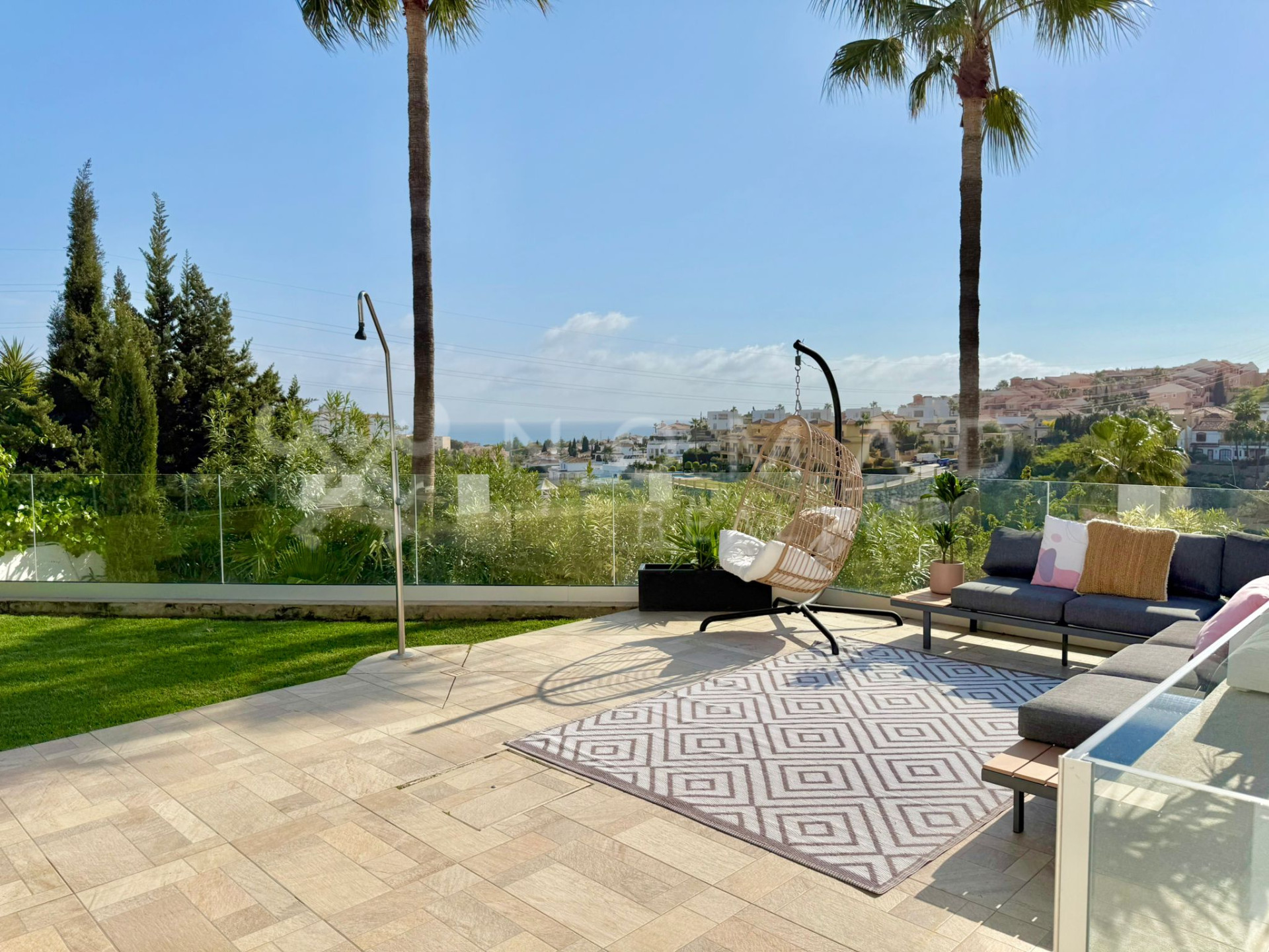 1 · Mijas Costa · Riviera Del Sol 1.304.500€€ 1 · Mijas Costa · Riviera Del Sol 1.304.500€€