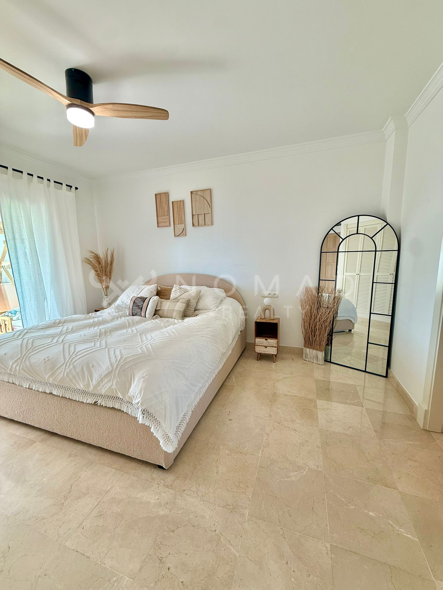 1 · Mijas Costa · Riviera Del Sol 1.304.500€€ 1 · Mijas Costa · Riviera Del Sol 1.304.500€€