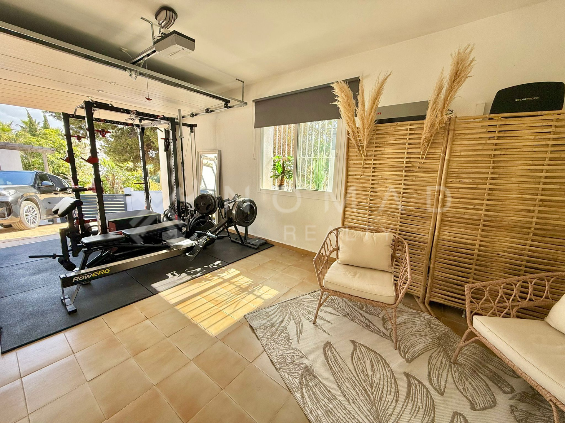 1 · Mijas Costa · Riviera Del Sol 1.304.500€€ 1 · Mijas Costa · Riviera Del Sol 1.304.500€€
