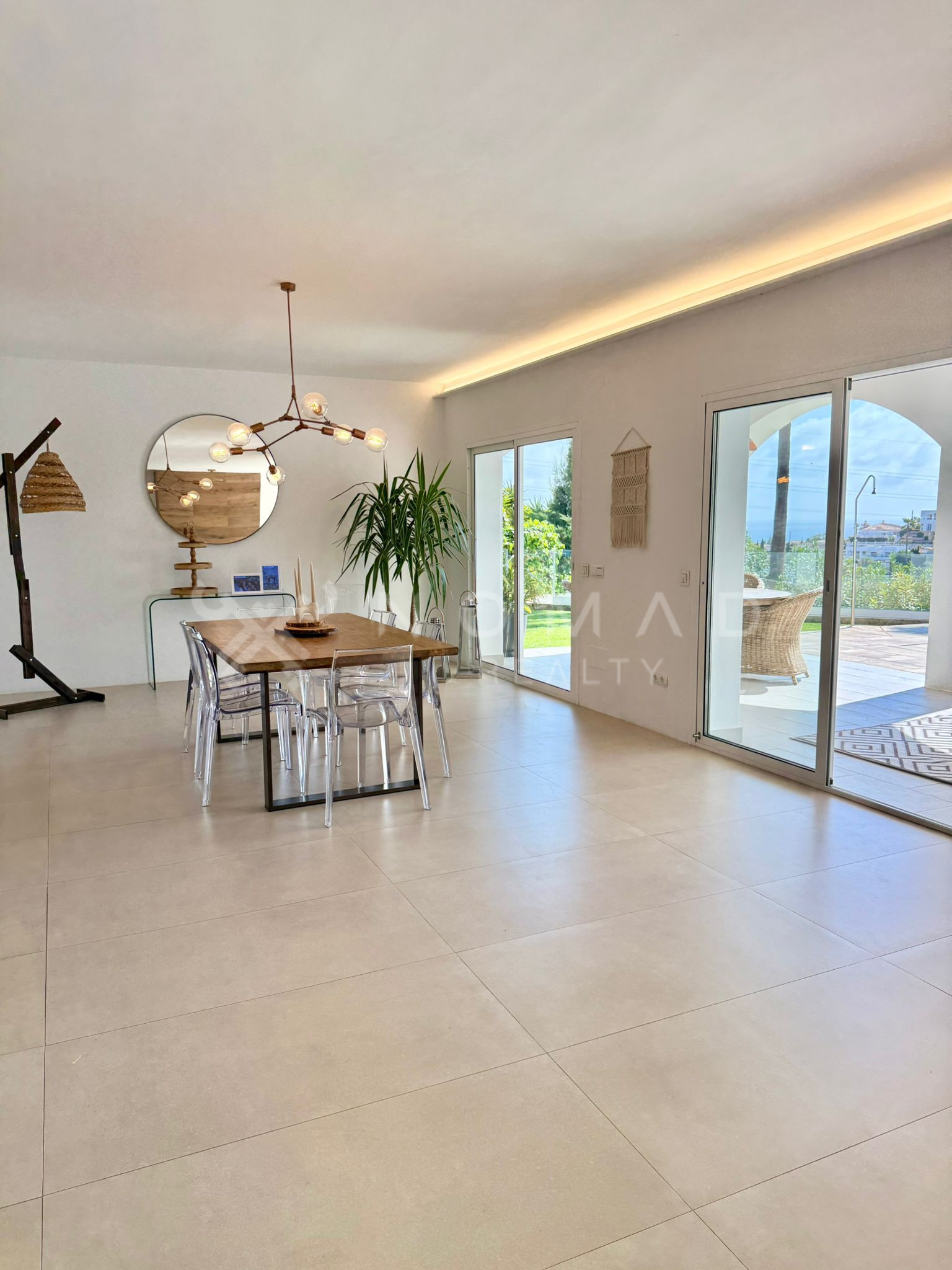 1 · Mijas Costa · Riviera Del Sol 1.304.500€€ 1 · Mijas Costa · Riviera Del Sol 1.304.500€€
