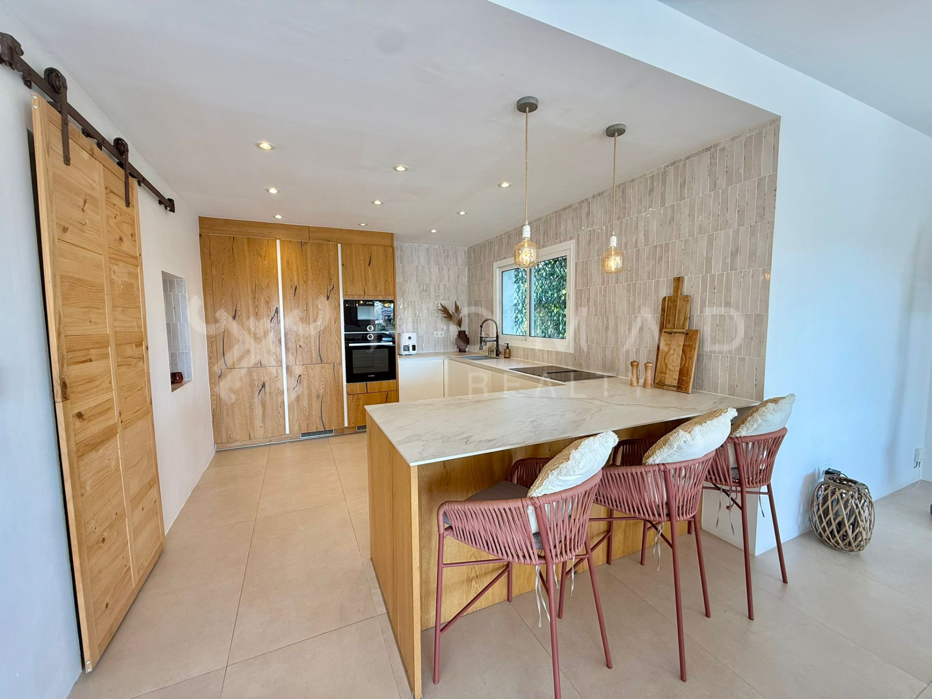 1 · Mijas Costa · Riviera Del Sol 1.304.500€€ 1 · Mijas Costa · Riviera Del Sol 1.304.500€€