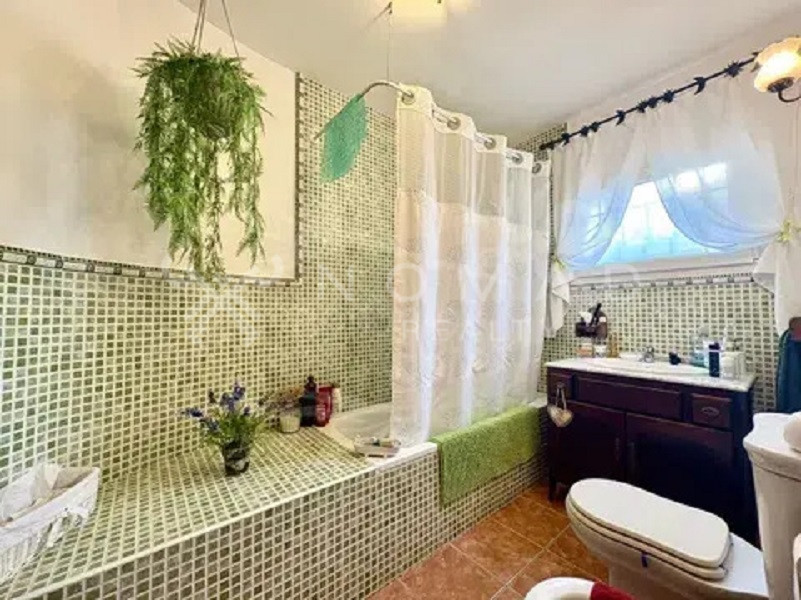 1 · Mijas Costa · Los Claveles 900.000€€ 1 · Mijas Costa · Los Claveles 900.000€€
