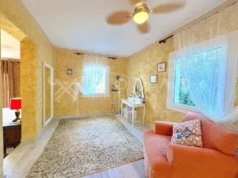 1 · Mijas Costa · Los Claveles 900.000€€ 1 · Mijas Costa · Los Claveles 900.000€€