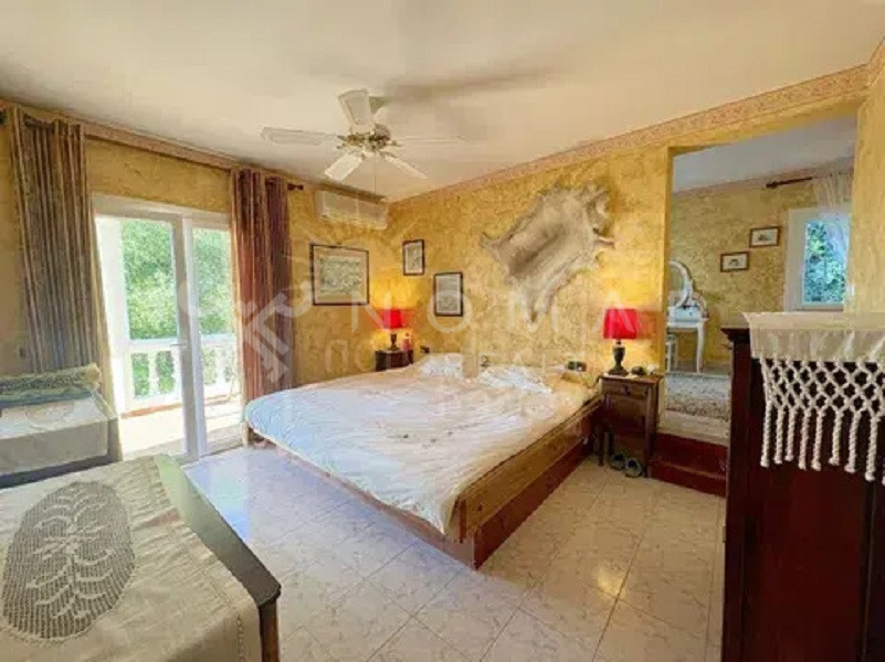 1 · Mijas Costa · Los Claveles 900.000€€ 1 · Mijas Costa · Los Claveles 900.000€€