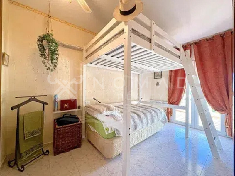 1 · Mijas Costa · Los Claveles 900.000€€ 1 · Mijas Costa · Los Claveles 900.000€€