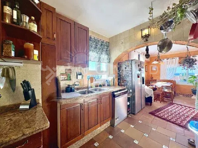1 · Mijas Costa · Los Claveles 900.000€€ 1 · Mijas Costa · Los Claveles 900.000€€