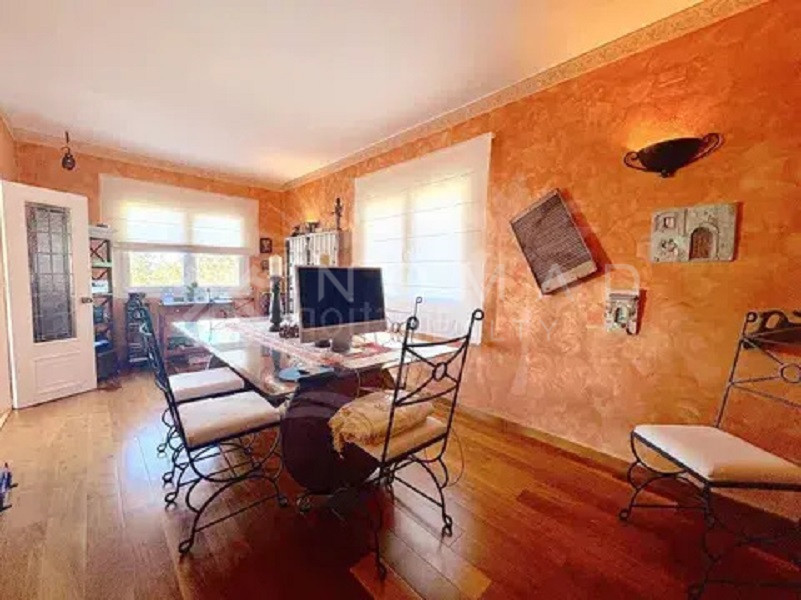 1 · Mijas Costa · Los Claveles 900.000€€ 1 · Mijas Costa · Los Claveles 900.000€€