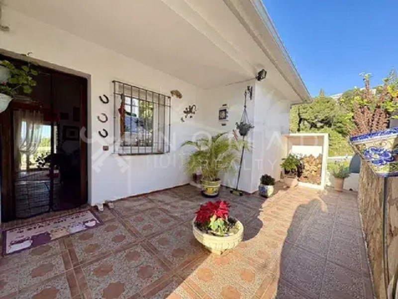 1 · Mijas Costa · Los Claveles 900.000€€ 1 · Mijas Costa · Los Claveles 900.000€€