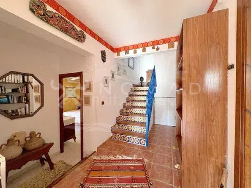 1 · Mijas Costa · Los Claveles 900.000€€ 1 · Mijas Costa · Los Claveles 900.000€€