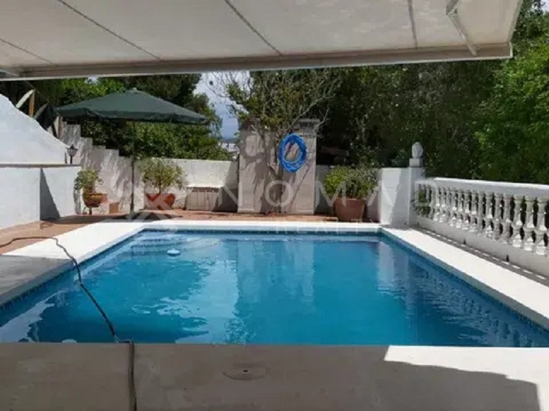 1 · Mijas Costa · Los Claveles 900.000€€ 1 · Mijas Costa · Los Claveles 900.000€€