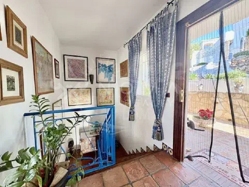 1 · Mijas Costa · Los Claveles 900.000€€ 1 · Mijas Costa · Los Claveles 900.000€€