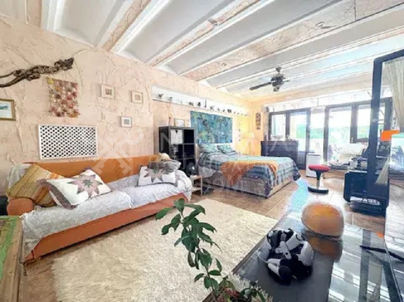 1 · Mijas Costa · Los Claveles 900.000€€ 1 · Mijas Costa · Los Claveles 900.000€€