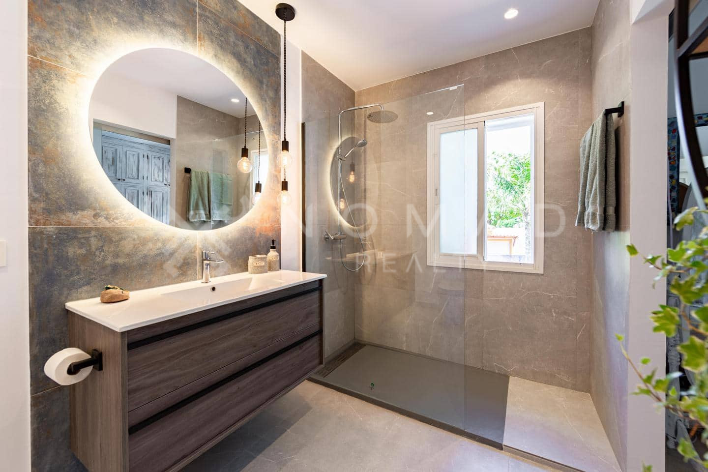 1 · San Pedro De Alcantara · 850.000€€ 1 · San Pedro De Alcantara · 850.000€€