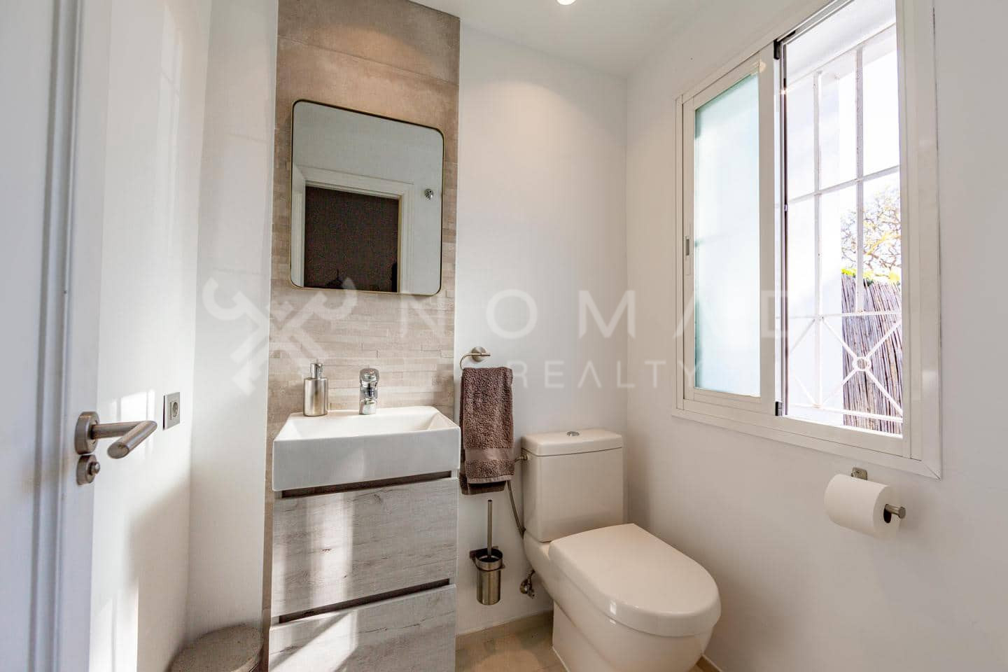 1 · San Pedro De Alcantara · 850.000€€ 1 · San Pedro De Alcantara · 850.000€€