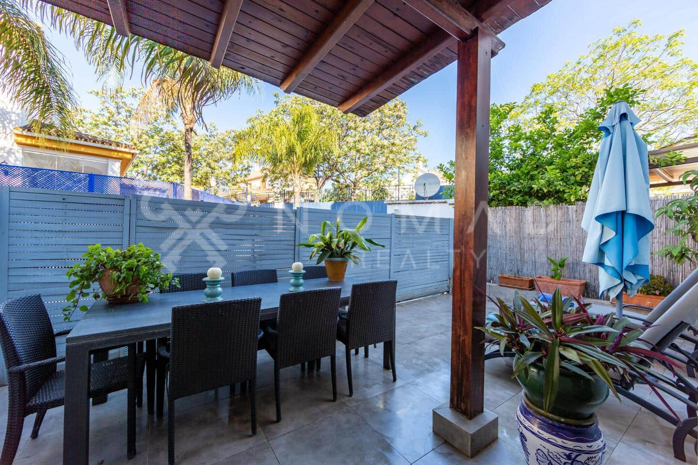 1 · San Pedro De Alcantara · 850.000€€ 1 · San Pedro De Alcantara · 850.000€€