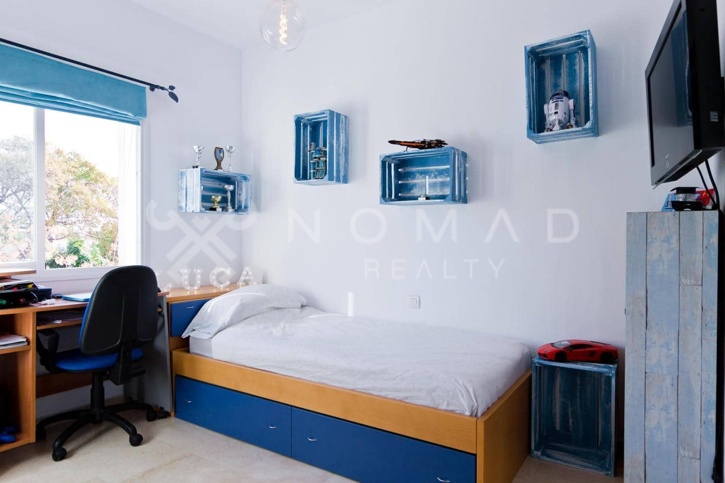 1 · San Pedro De Alcantara · 850.000€€ 1 · San Pedro De Alcantara · 850.000€€
