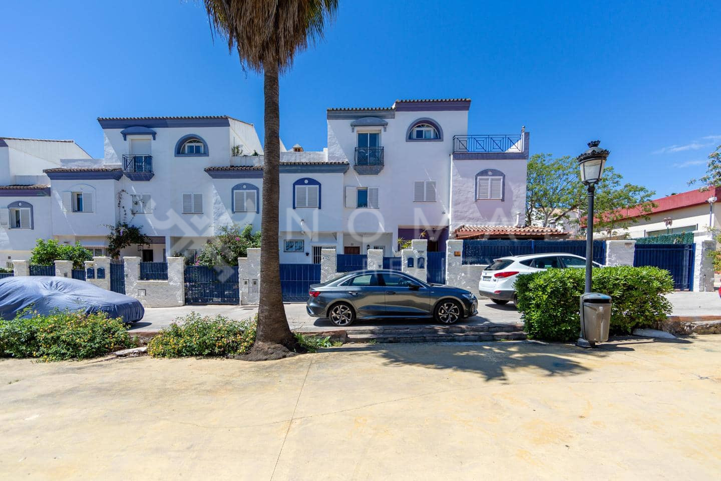 1 · San Pedro De Alcantara · 850.000€€ 1 · San Pedro De Alcantara · 850.000€€