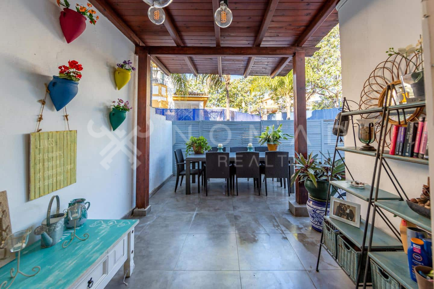 1 · San Pedro De Alcantara · 850.000€€ 1 · San Pedro De Alcantara · 850.000€€