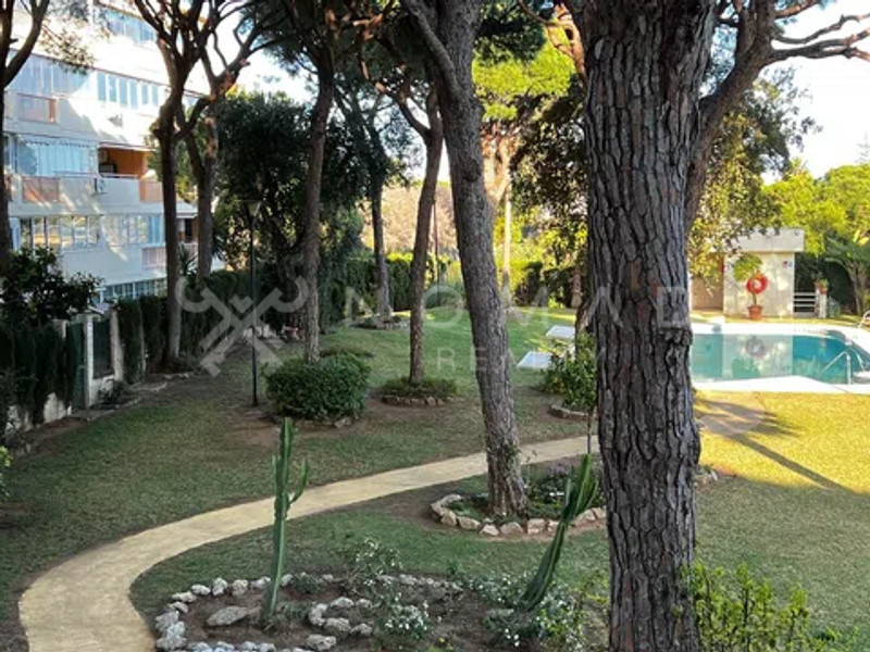pisos en mijas-costa · sitio-de-calahonda 307600€