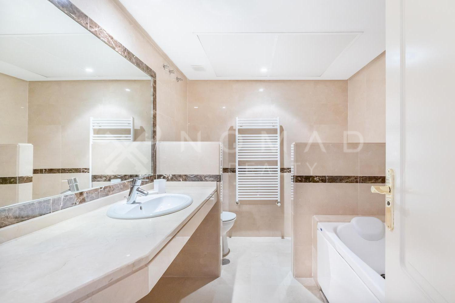 1 · Nueva Andalucia · Atalaya De Rio Verde 477.200€€ 1 · Nueva Andalucia · Atalaya De Rio Verde 477.200€€