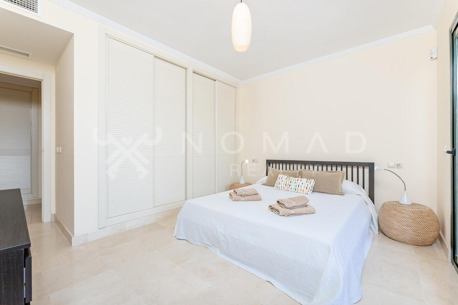 1 · Nueva Andalucia · Atalaya De Rio Verde 477.200€€ 1 · Nueva Andalucia · Atalaya De Rio Verde 477.200€€