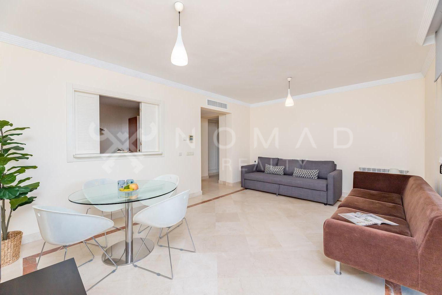 1 · Nueva Andalucia · Atalaya De Rio Verde 477.200€€ 1 · Nueva Andalucia · Atalaya De Rio Verde 477.200€€