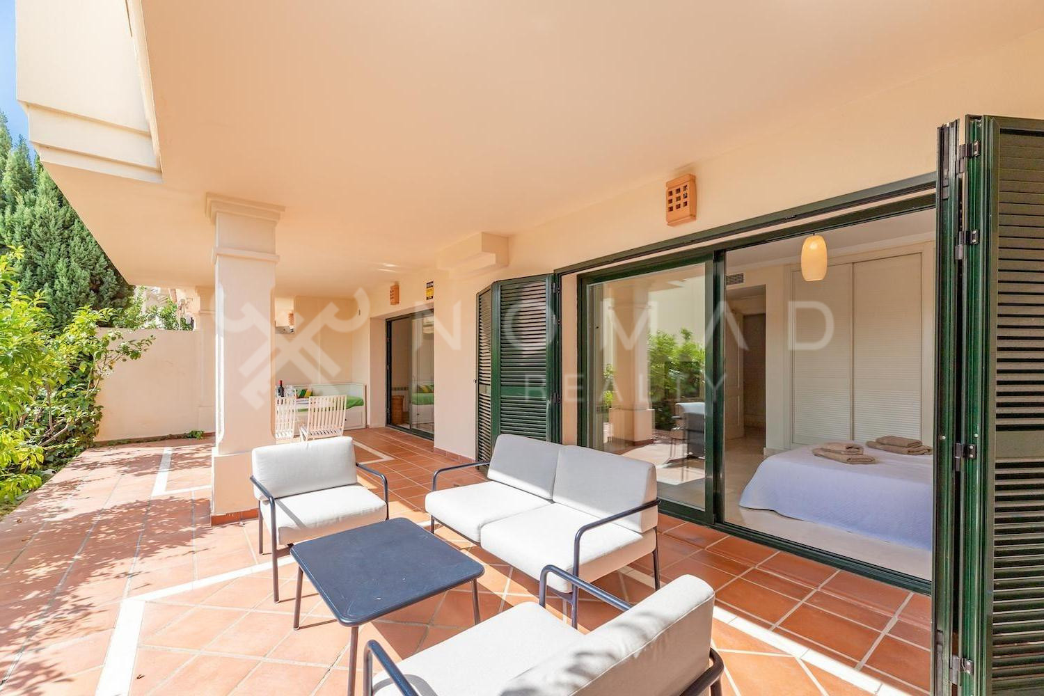 1 · Nueva Andalucia · Atalaya De Rio Verde 477.200€€ 1 · Nueva Andalucia · Atalaya De Rio Verde 477.200€€