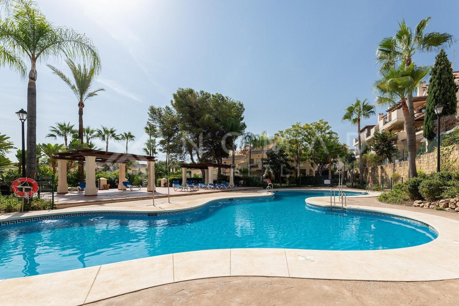 1 · Nueva Andalucia · Atalaya De Rio Verde 477.200€€ 1 · Nueva Andalucia · Atalaya De Rio Verde 477.200€€