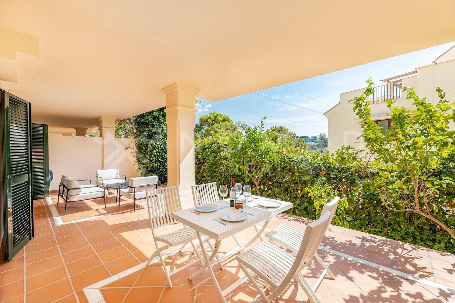 1 · Nueva Andalucia · Atalaya De Rio Verde 477.200€€ 1 · Nueva Andalucia · Atalaya De Rio Verde 477.200€€