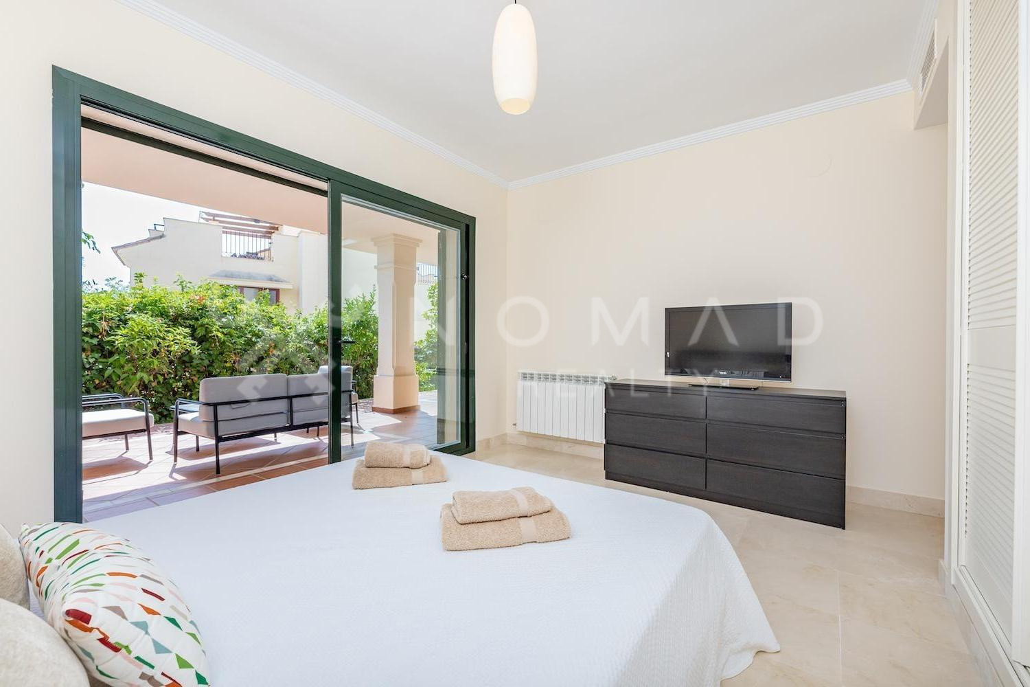 1 · Nueva Andalucia · Atalaya De Rio Verde 477.200€€ 1 · Nueva Andalucia · Atalaya De Rio Verde 477.200€€