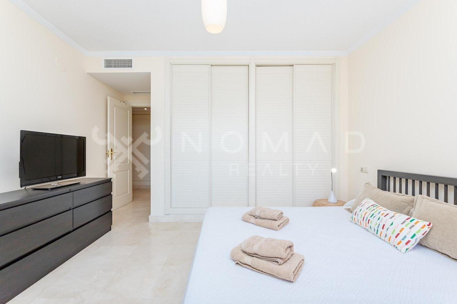 1 · Nueva Andalucia · Atalaya De Rio Verde 477.200€€ 1 · Nueva Andalucia · Atalaya De Rio Verde 477.200€€