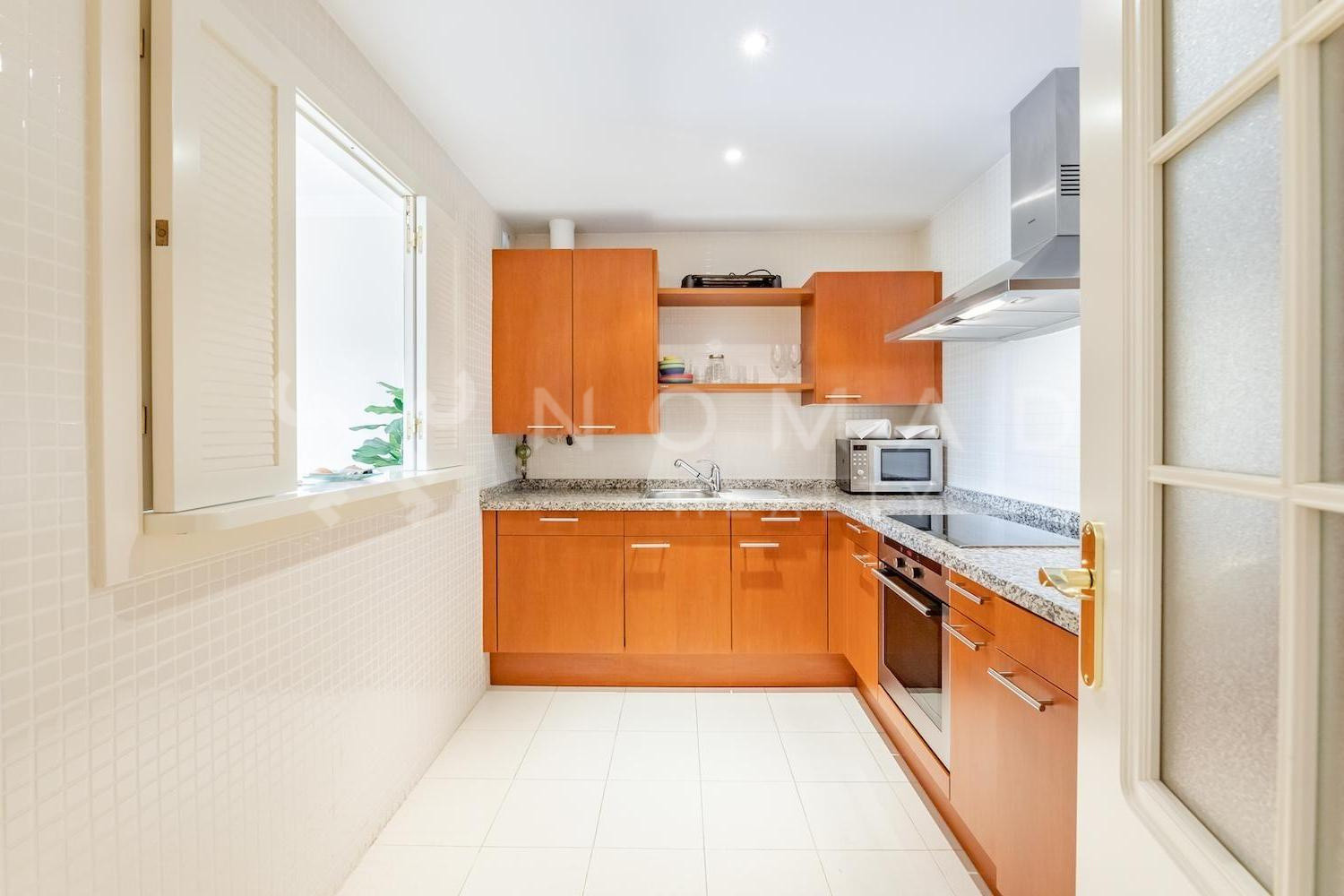 1 · Nueva Andalucia · Atalaya De Rio Verde 477.200€€ 1 · Nueva Andalucia · Atalaya De Rio Verde 477.200€€