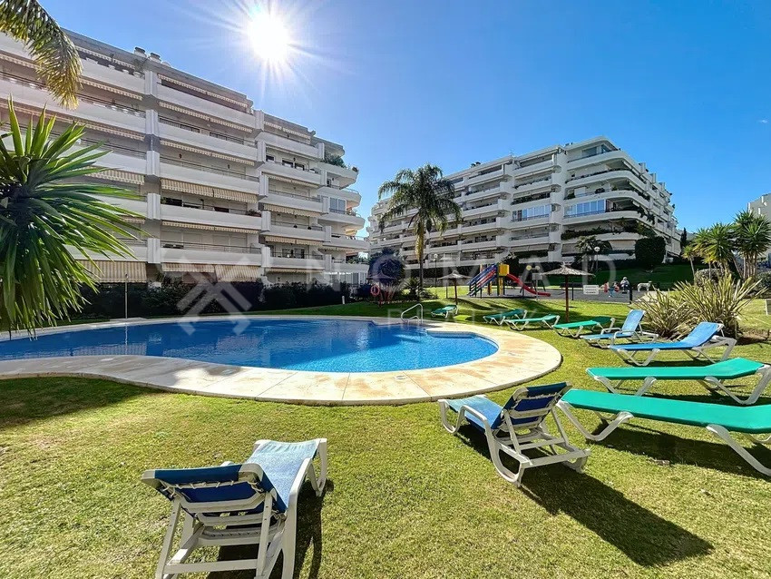 apartamentos en san-pedro-de-alcantara · guadalmina-alta 375000€
