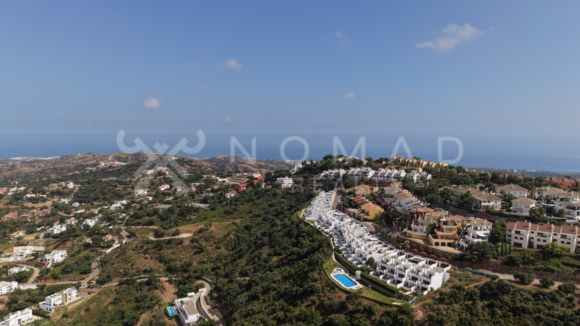 1 · Marbella East · La Mairena 695.000€€ 1 · Marbella East · La Mairena 695.000€€