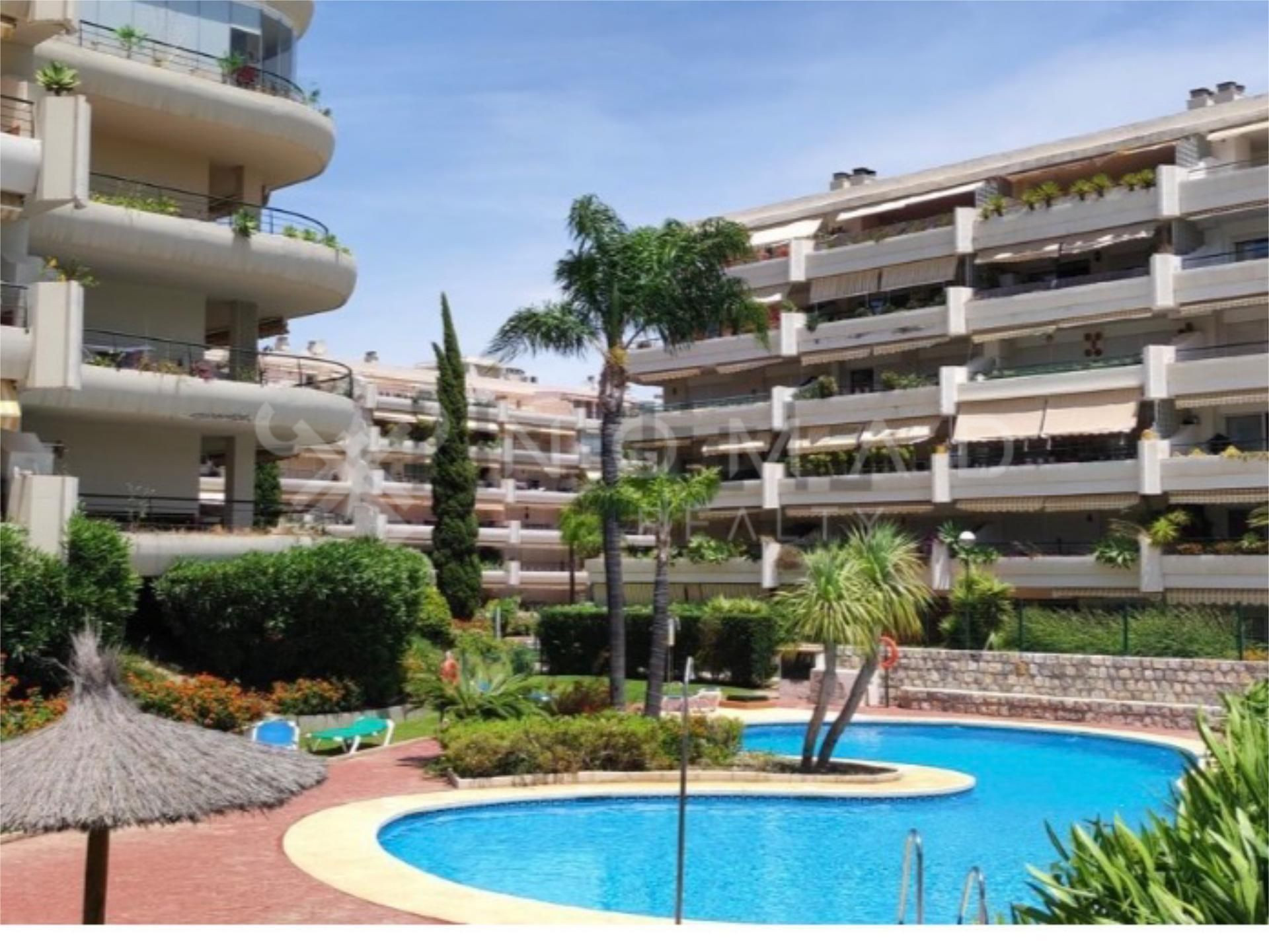 apartamento-en-planta-baja en san-pedro-de-alcantara · guadalmina-alta 355300€